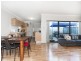 3 93 FERGUSON STREET, Midland WA 6056