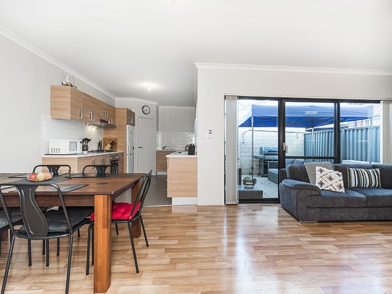 3 93 FERGUSON STREET, Midland WA 6056