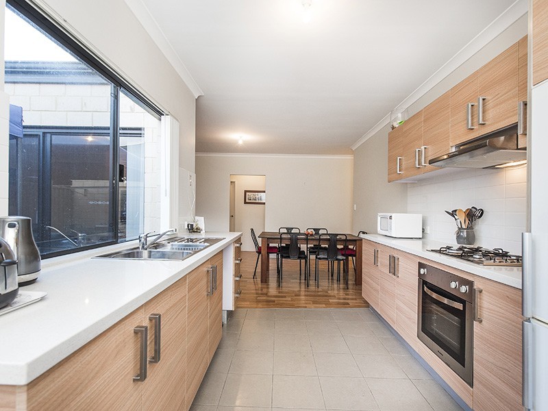 3 93 FERGUSON STREET, Midland WA 6056