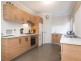 3 93 FERGUSON STREET, Midland WA 6056