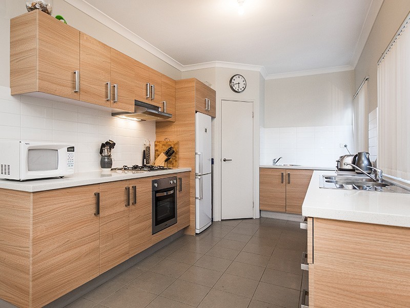 3 93 FERGUSON STREET, Midland WA 6056