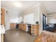 3 93 FERGUSON STREET, Midland WA 6056