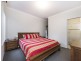 3 93 FERGUSON STREET, Midland WA 6056