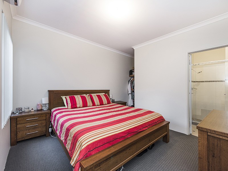 3 93 FERGUSON STREET, Midland WA 6056