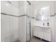 3 93 FERGUSON STREET, Midland WA 6056