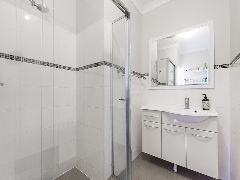 3 93 FERGUSON STREET, Midland WA 6056