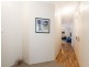 3 93 FERGUSON STREET, Midland WA 6056