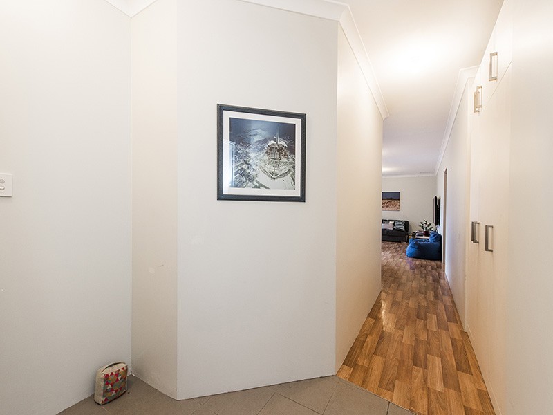 3 93 FERGUSON STREET, Midland WA 6056
