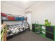 3 93 FERGUSON STREET, Midland WA 6056