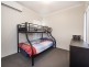 3 93 FERGUSON STREET, Midland WA 6056