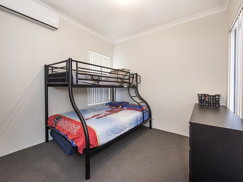 3 93 FERGUSON STREET, Midland WA 6056