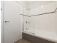 3 93 FERGUSON STREET, Midland WA 6056