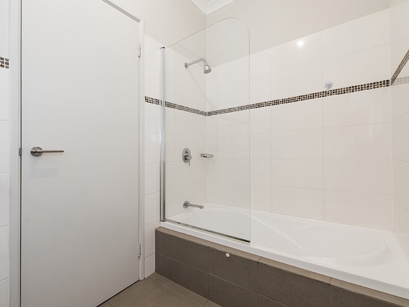 3 93 FERGUSON STREET, Midland WA 6056