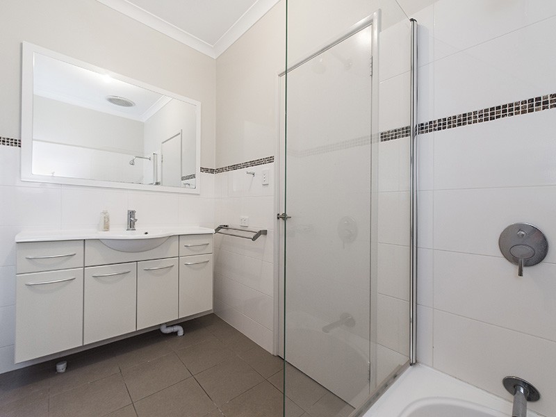 3 93 FERGUSON STREET, Midland WA 6056