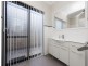 3 93 FERGUSON STREET, Midland WA 6056