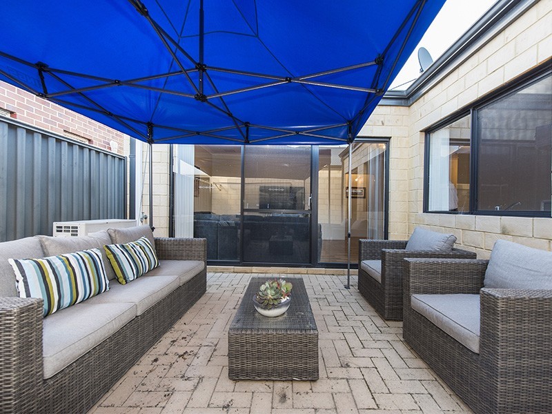 3 93 FERGUSON STREET, Midland WA 6056
