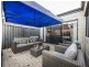 3 93 FERGUSON STREET, Midland WA 6056