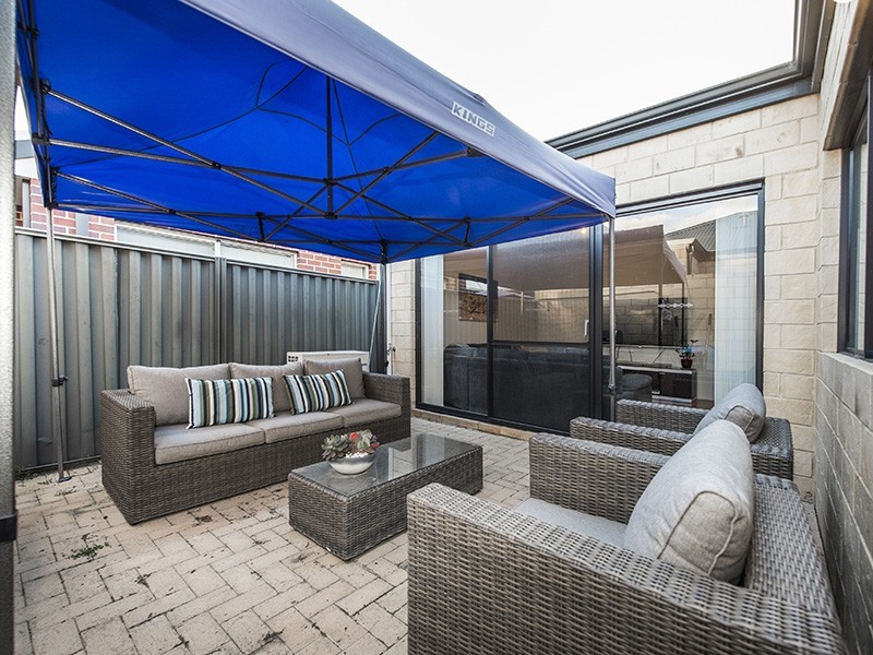 3 93 FERGUSON STREET, Midland WA 6056