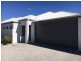 2/40 COPE STREET, Midland WA 6056