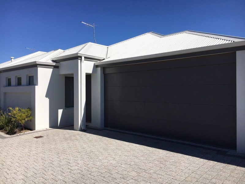 2/40 COPE STREET, Midland WA 6056