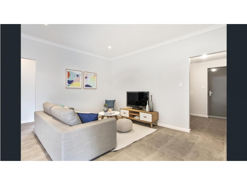 2/40 COPE STREET, Midland WA 6056