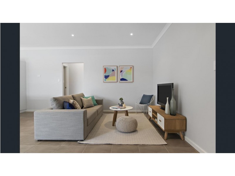 2/40 COPE STREET, Midland WA 6056
