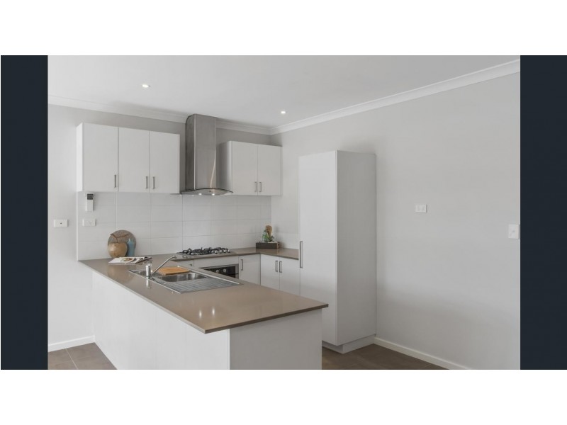 2/40 COPE STREET, Midland WA 6056