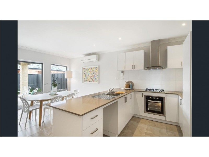 2/40 COPE STREET, Midland WA 6056