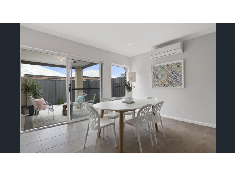 2/40 COPE STREET, Midland WA 6056