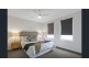 2/40 COPE STREET, Midland WA 6056