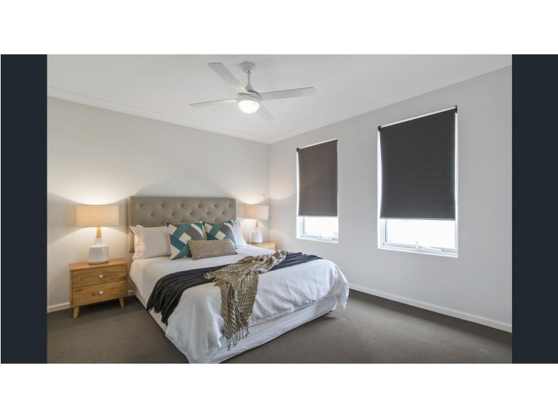 2/40 COPE STREET, Midland WA 6056