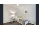 2/40 COPE STREET, Midland WA 6056