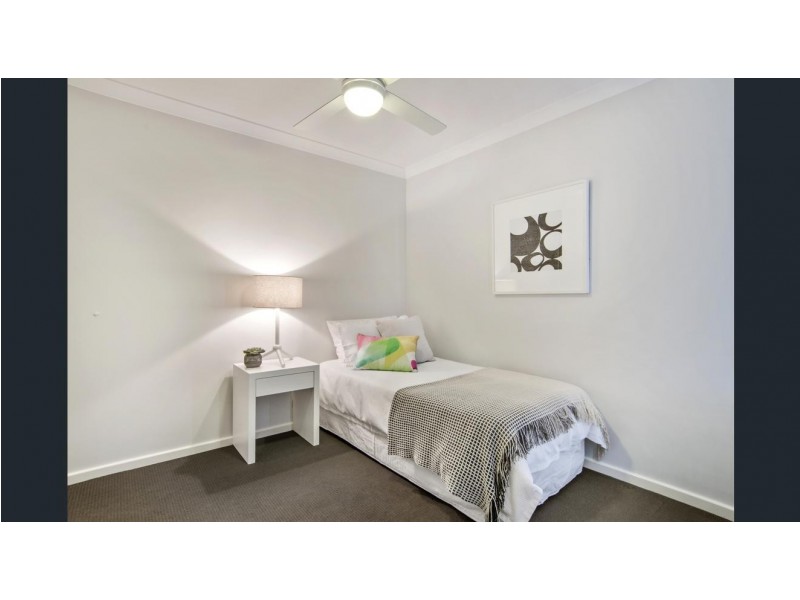 2/40 COPE STREET, Midland WA 6056