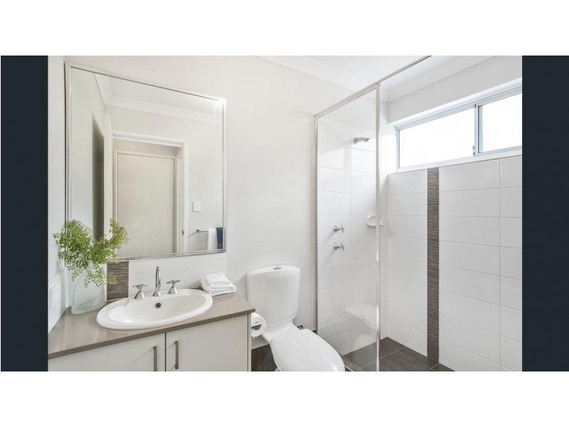 2/40 COPE STREET, Midland WA 6056