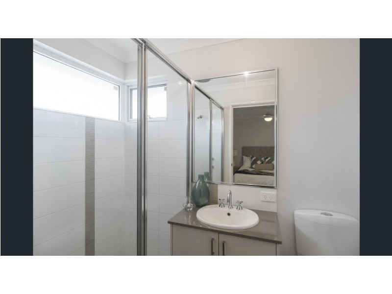 2/40 COPE STREET, Midland WA 6056