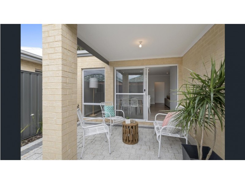 2/40 COPE STREET, Midland WA 6056