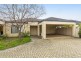 9c DOUST STREET, Cannington WA 6107