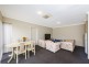 9c DOUST STREET, Cannington WA 6107