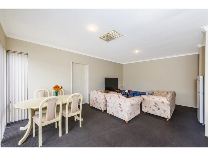 9c DOUST STREET, Cannington WA 6107