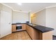 9c DOUST STREET, Cannington WA 6107
