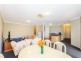 9c DOUST STREET, Cannington WA 6107