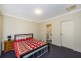 9c DOUST STREET, Cannington WA 6107