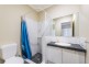 9c DOUST STREET, Cannington WA 6107