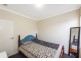 9c DOUST STREET, Cannington WA 6107