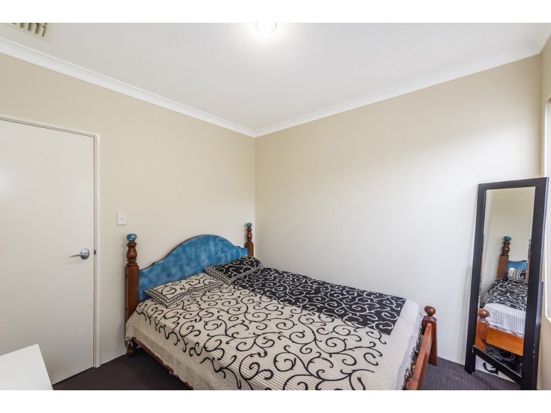 9c DOUST STREET, Cannington WA 6107