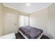 9c DOUST STREET, Cannington WA 6107