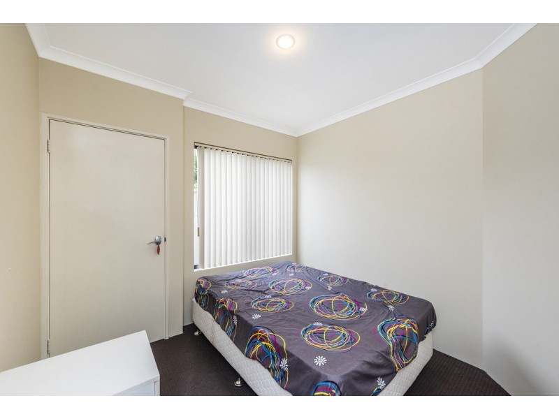 9c DOUST STREET, Cannington WA 6107