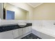 9c DOUST STREET, Cannington WA 6107