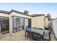 9c DOUST STREET, Cannington WA 6107