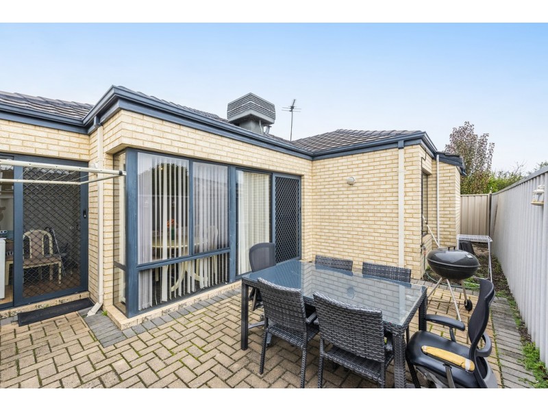 9c DOUST STREET, Cannington WA 6107